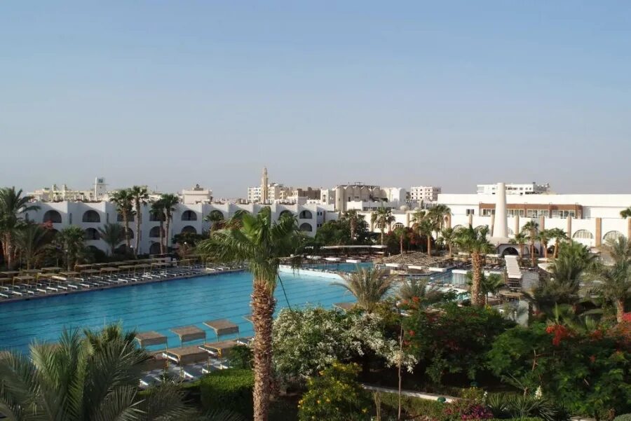 Bel air azur resort 4 египет хургада. Арабия азур резорт хургада. Arabia azur resort 4 хургада. Арабия азур 4 египет. Египет арабия азур.