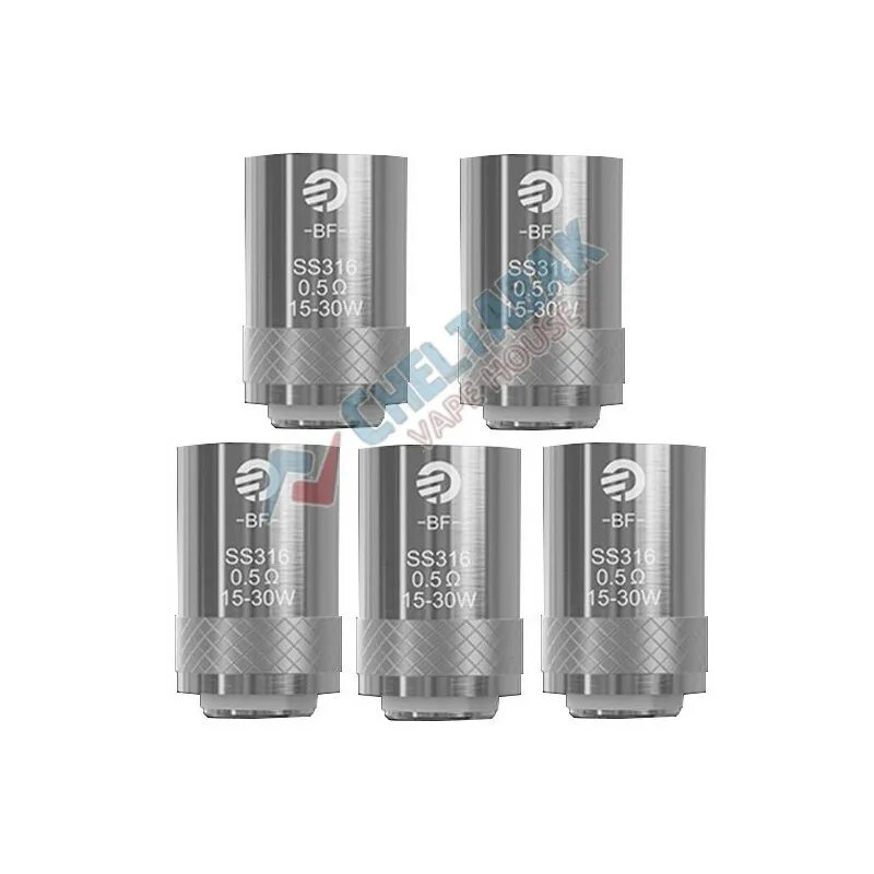 Испаритель Joyetech bf ss316. Сменный испаритель Joyetech (bf ss316. Joyetech bf ss316 0.6 ом. Bf ss316 испаритель. Купить испаритель сигарет