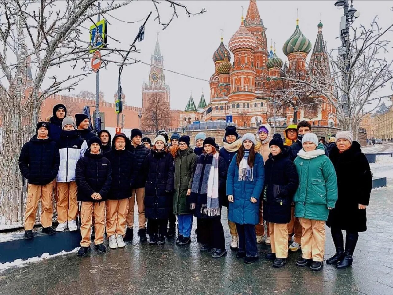 Новости общество москва. Москва и жизнь. Вольск мобилизованные.