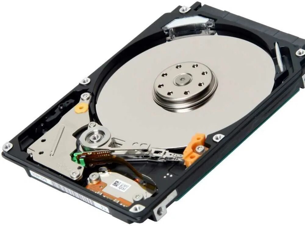 Жесткий диск компьютера является. HDD 20 TB. Жесткий диск 84aa. Seagate St-506. Жесткий диск 39r7366.
