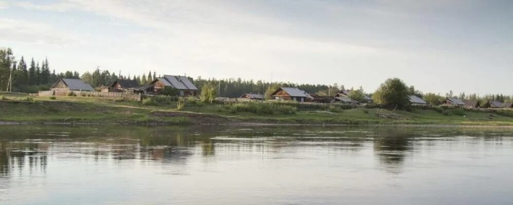 Костино иркутской области нижнеудинского района. Приудинск Чунский район. Чунский район Иркутской области. Посёлок Чунский Иркутская область. Бунбуй Чунский район.