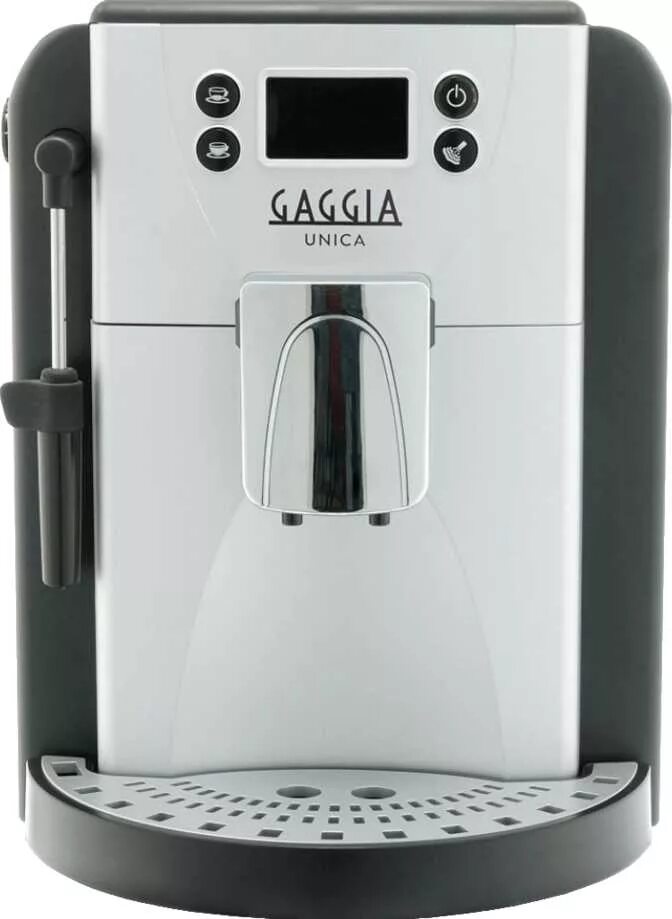 Кофемашина saeco magic roma. Кофемашина gaggia platinum vision. Кофемашина gaggia platinum vision. Gaggia evolution. Кофемашина saeco магик.