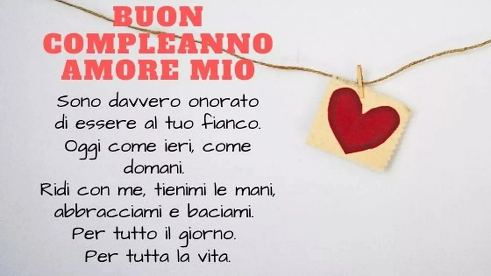 Amore язык. Buon compleanno Amore mio картинки. Amore mio buon compleanno гифка. Buon compleanno открытки на итальянском языке. Аморе Мио перевод.