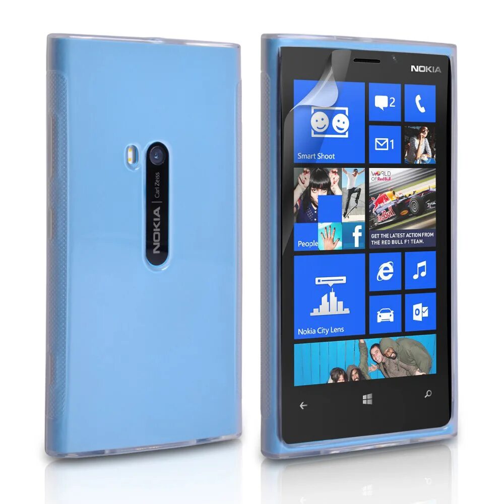 Nokia 920. Nokia lumia 920. нокиа люмия 920. lumia 920.