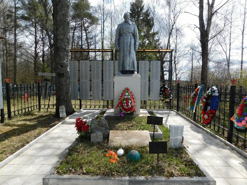 мемориальные комплексы на братскую могилу. мемориал воинское захоронение. селижарово братская могила. мемориал воинское захоронение. мемориальный комплекс братская могила кантемировка.