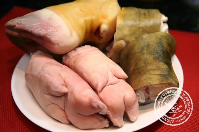 Нарезанные говяжьи ножки. Набор для холодца мясо. Набор для холодца мясо. Как разрезать свиную ножку. Как разрезать свиную ножку.