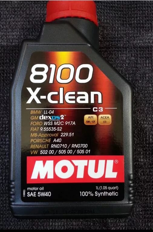 Мотюль 5w40 дизель. Масло моторное Motul 102782. Масло мотюль 0w30. Мотюль c3 5w30. Масла c2 5w 30