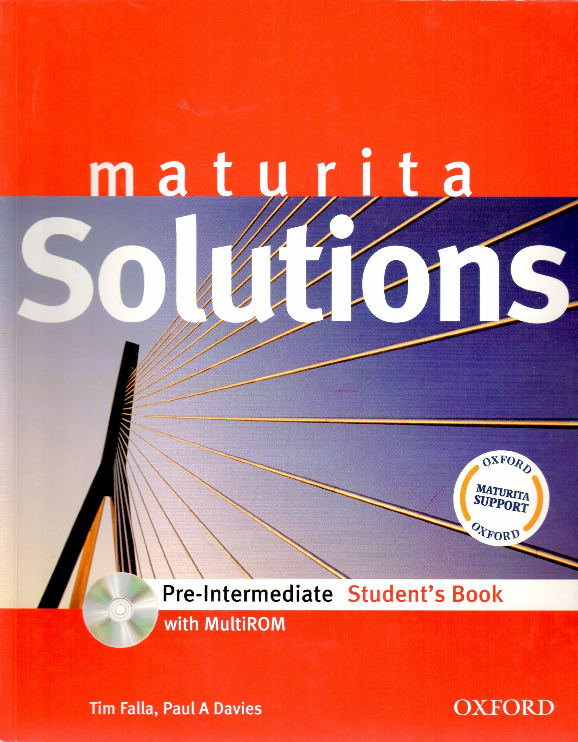 Pre intermediate student s book pdf