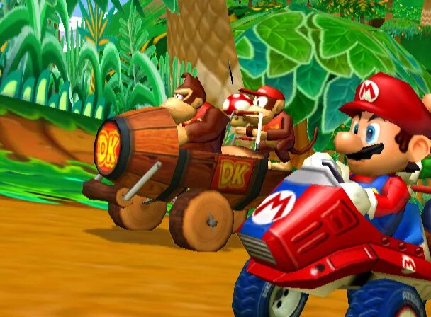 Mario kart double dash. Mario kart: double dash (gamecube) - 2003. Mario kart dash. Mario kart gamecube. Mario kart double dash cars.
