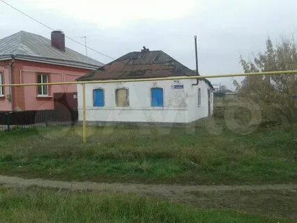 Подклетное воронеж
