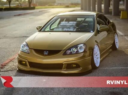Gloss gold