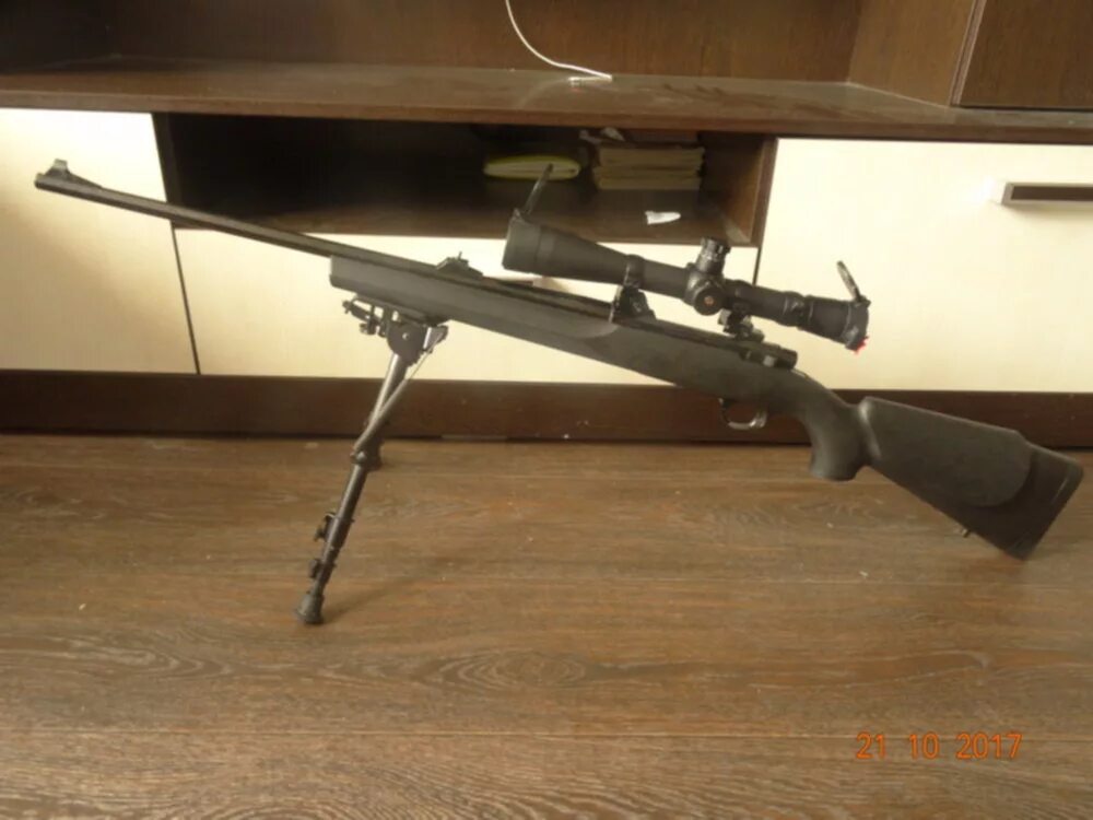 Сабатти ровер 870 308 win. Сабатти ровер 870. Карабин sabatti rover 870 battue, кал. Роверов 870. Сабатти ровер 243 win.