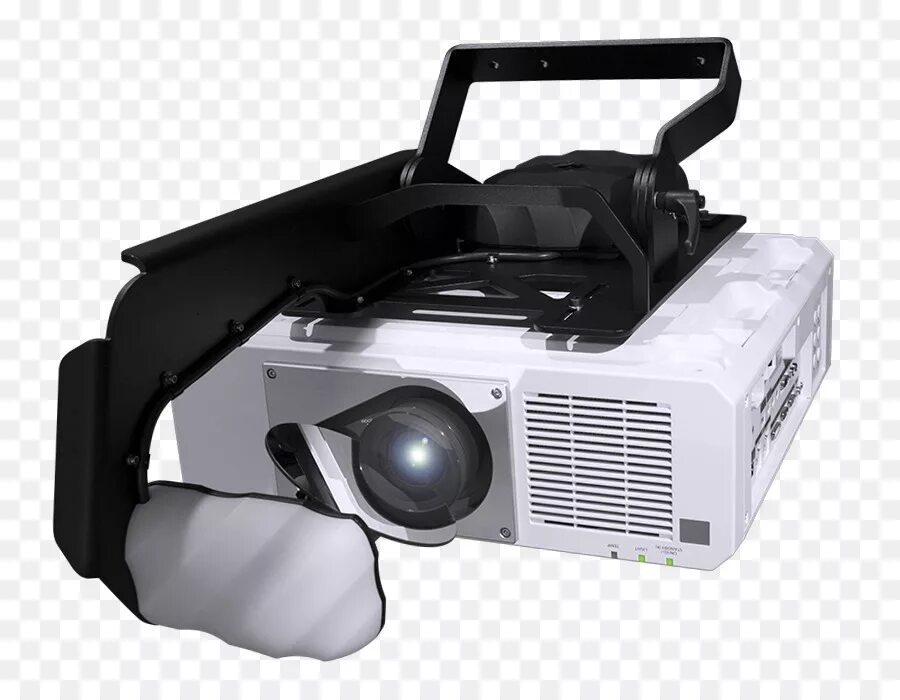 проектор т6 мах. проектор филипс. зеркальный проектор. зеркальный проектор. зеркальный проектор.