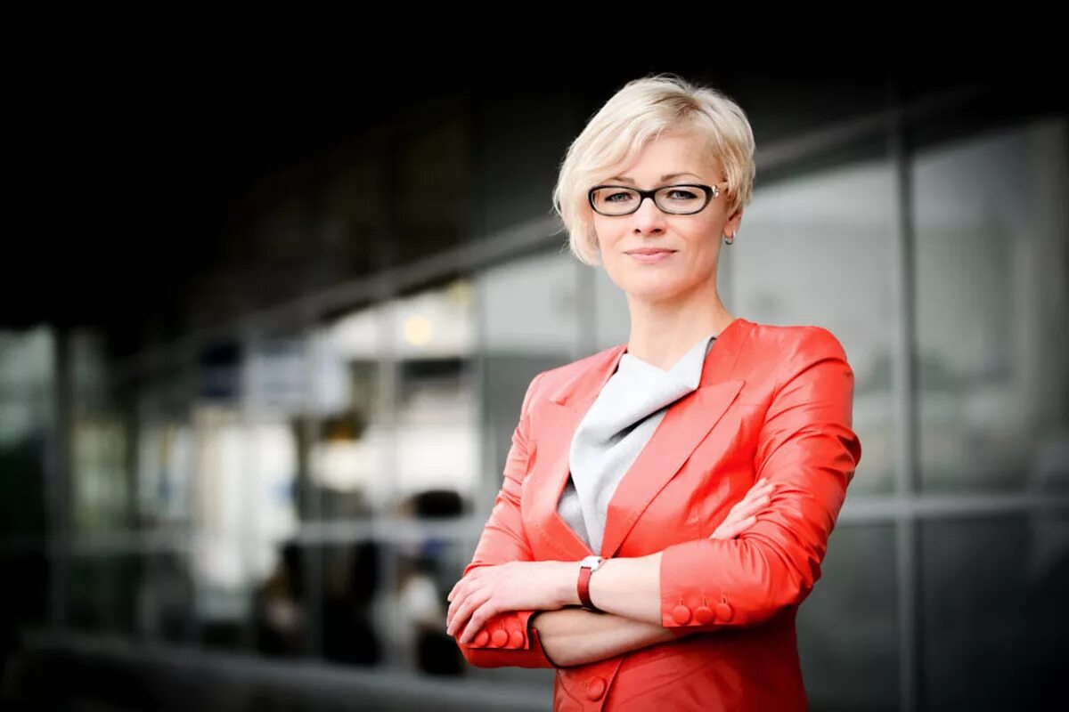 вакансии для женщин 40.