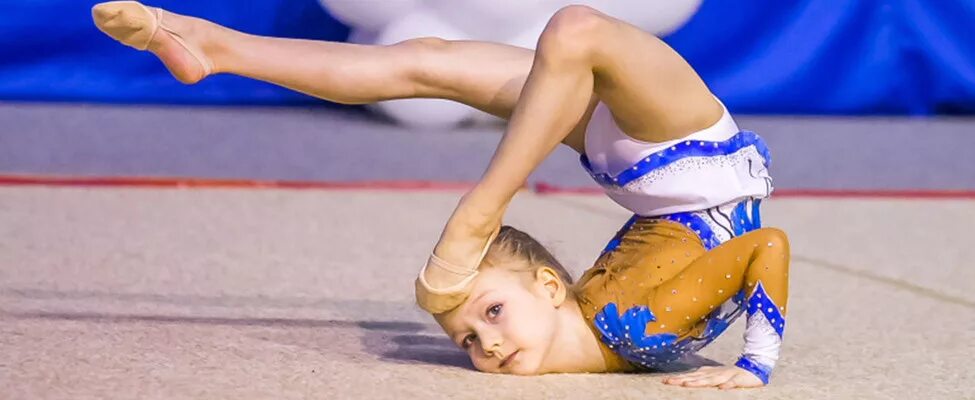 Капранова школа. Школа Ольги Капрановой. Школа Ольги Капрановой гимнастки.