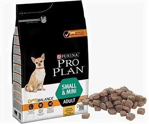 корм для карликовых собак. корм для карликовых кроликов fiory micropills senior. корм для мелких пород собак в пакетах. корм для маленьких собачек. пурина дуо делис корм для собак.