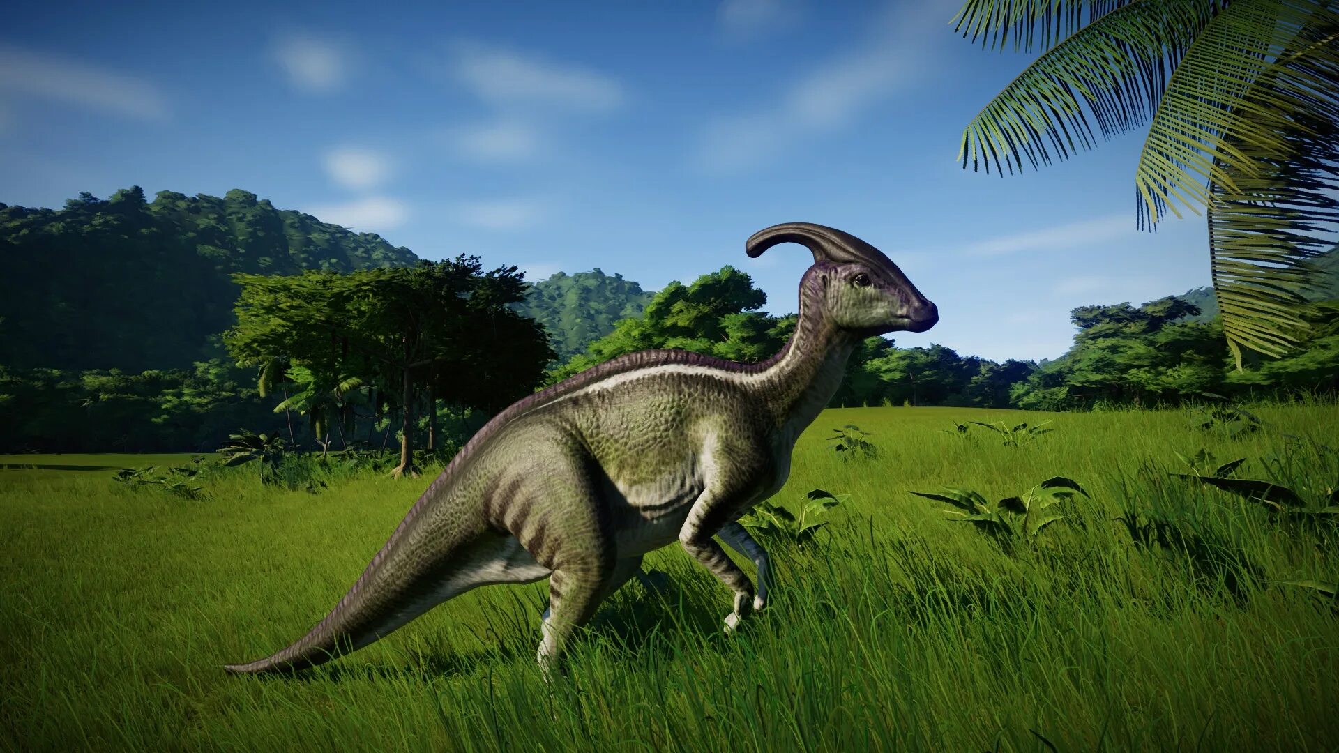 Зауролоф динозавр. Саблезубый кархародонтозавр. Тираннозавр эра. Динозавр под. Платеозавр парк юрского периода.