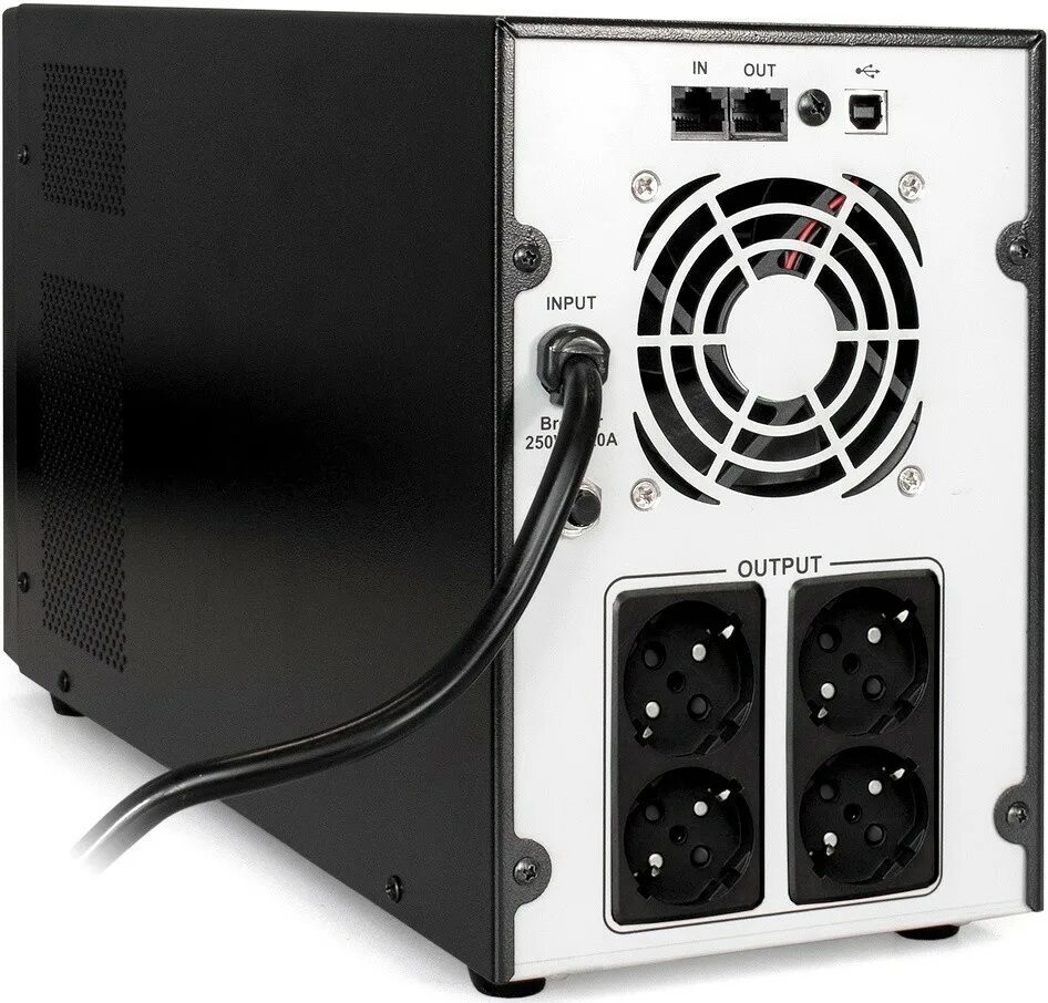 1sh. Exegate power back unb-1500 nix. Ибп exegate specialpro smart llb-800. Интерактивный ибп exegate power back bnb-450. Led.