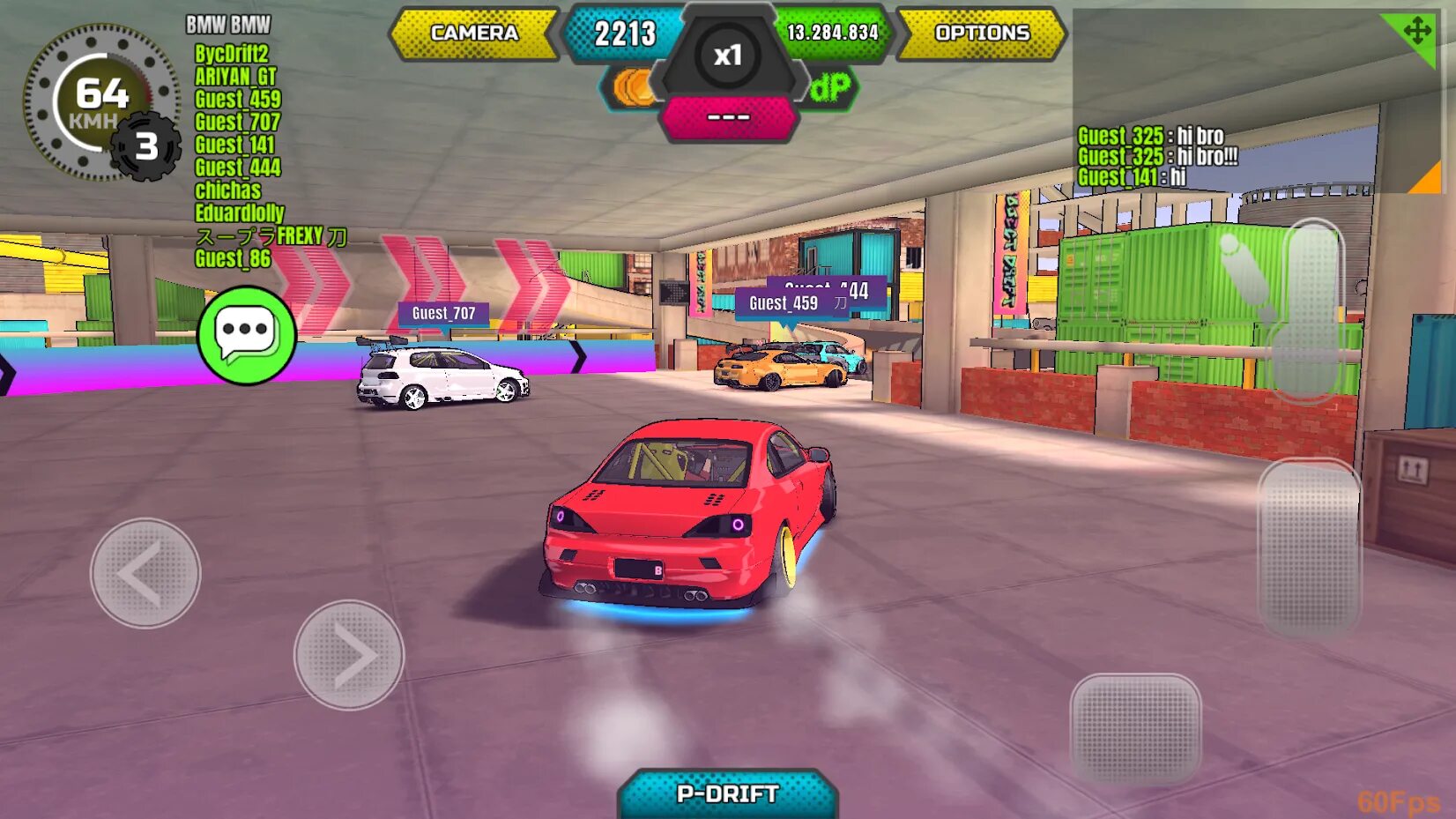 проджект дрифт 2. 0 android. проекты дрифт моды. проджект дрифт много денег последняя версия. проджект дрифт 2.