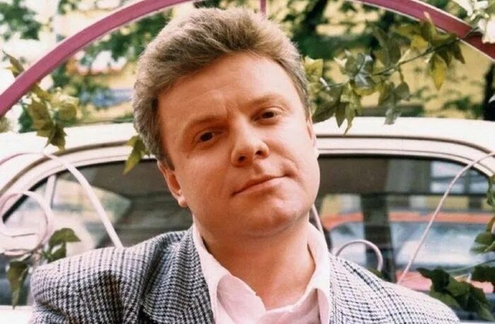 Супонева политолог биография - найдено 85 картинок