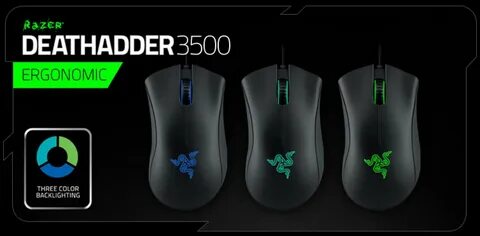 Razer проверить на оригинальность
