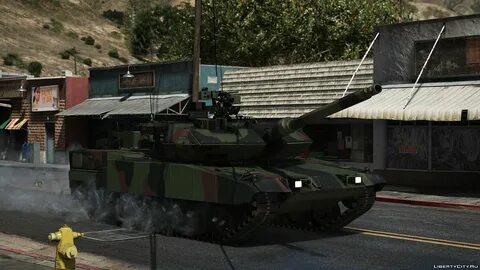 Арма 7