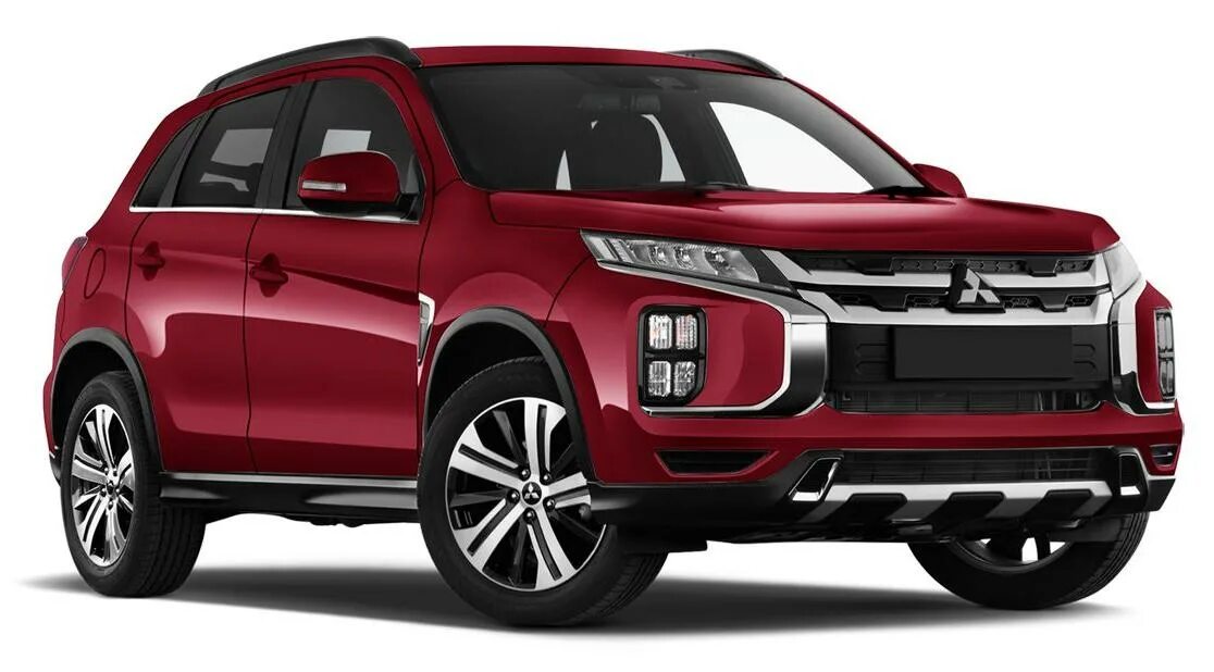 Митсубиси АСХ 2022. Новый Mitsubishi ASX 2022. Новый Мицубиси АСХ 2022. Mitsubishi ASX 2021.