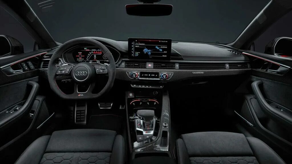 Ауди ку 8 салон. Ауди 2023 салон. Audi q8 2020 интерьер. Audi rs5 competition 2023. Ауди а8 2021.