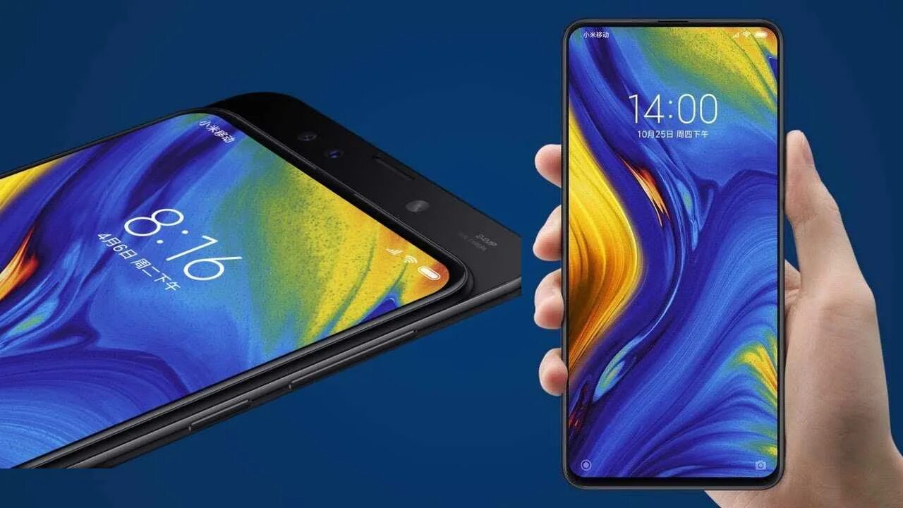 Ми микс. Redmi mi Mix 3. Xiaomi слайдер mi. Сяоми слайдер mi Mix. Сиоми ми микс 3 5 g.