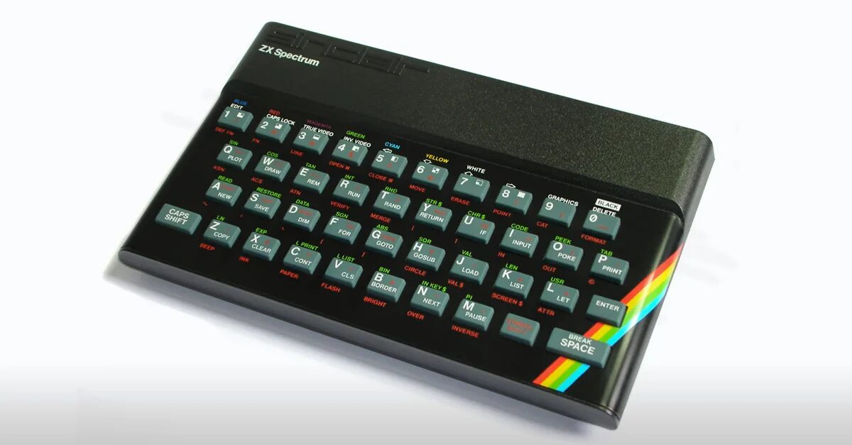 Zx spectrum emulator. Zx spectrum 48k. sinclair zx spectrum. синклер zx spectrum 48. sinclair spectrum 48k.