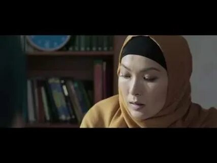 Ауылдағы анамның моншасында секс