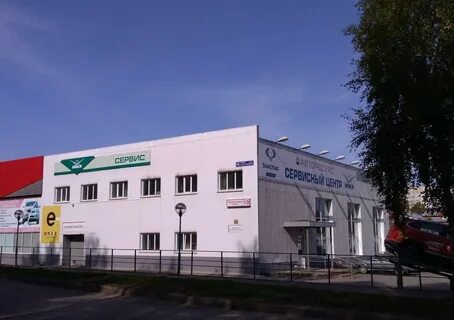 Авторесурс сыктывкар сайт