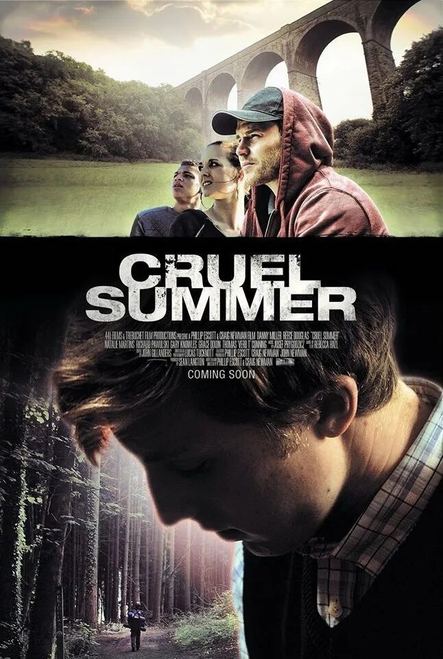 Жестокое лето. Жестокое лето. Cruel summer 2021. Жестокое лето трейлер. Черное лето трейлер.
