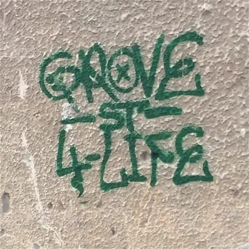 Лоурайдер лос анджелес гангстеры. Моя маленькая гетто. Старая школа андеграунд. Что такое гетто определение. Мое маленькое гетто не оставит без ответа.