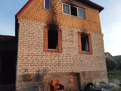 Погода в поселке лебяжий уфа