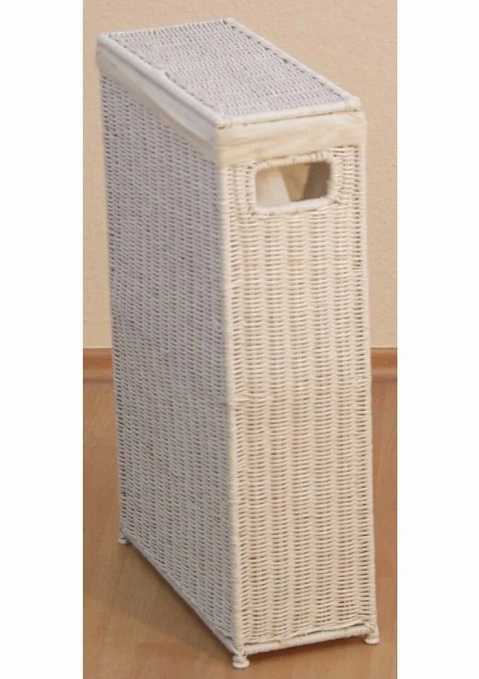 Kis корзина для белья chic hamper laundry 61х44х35 см. Корзина для белья в ванную imp-w16-9115-b. Корзина для белья в ванную. Корзина для белья curver rattan style. Корзина для белья с поворотной крышкой 430 260 580 мм 1/6 бытпласт.