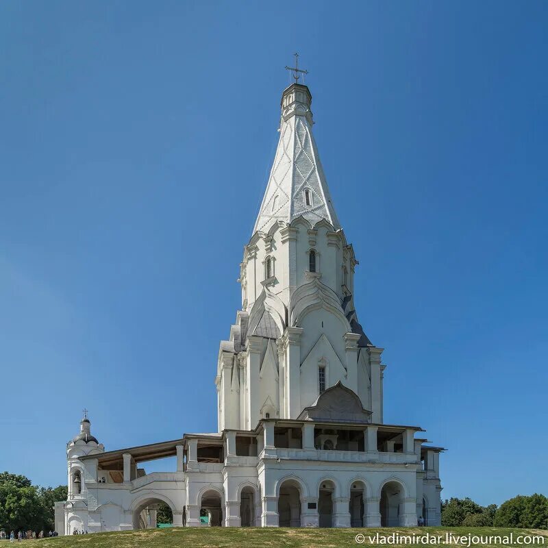 Храм в коломенском архитектор. Храм в коломенском архитектор. Церковь вознесения господня в коломенском. Церковь вознесения господня в коломенском москва. Храм в коломенском архитектор.