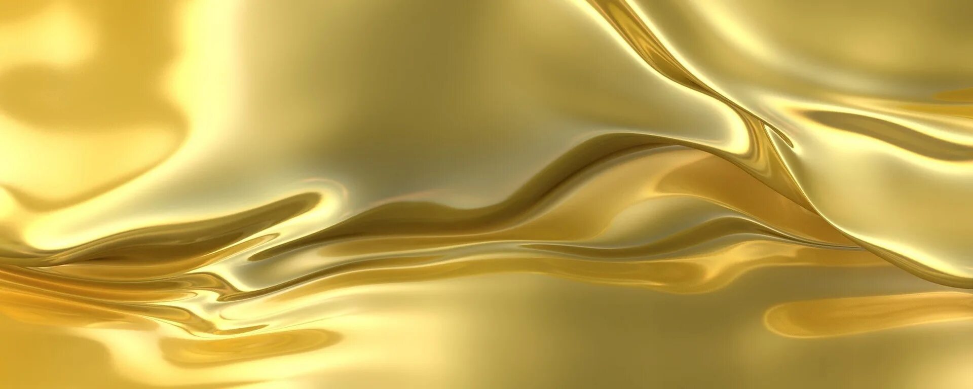 Золото металлик lx19240. Золотистый фон. Золото текстура. Темное золото цвет. Красивый фон золото