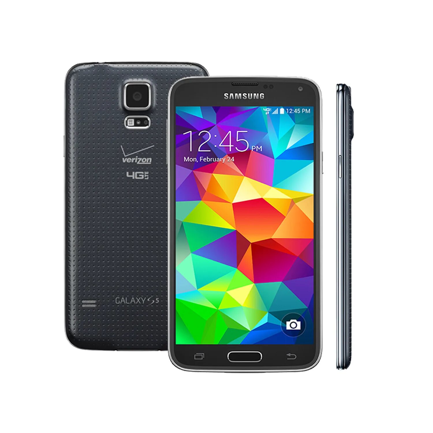 Samsung SM-g900 Galaxy s5 5.1" 16gb. Samsung s5 Black. Самсунг SM s5. SM-g900v. Samsung galaxy s5 sm