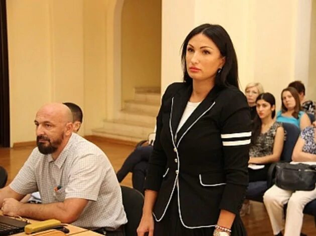 департамент имущественных отношений ростов на дону.