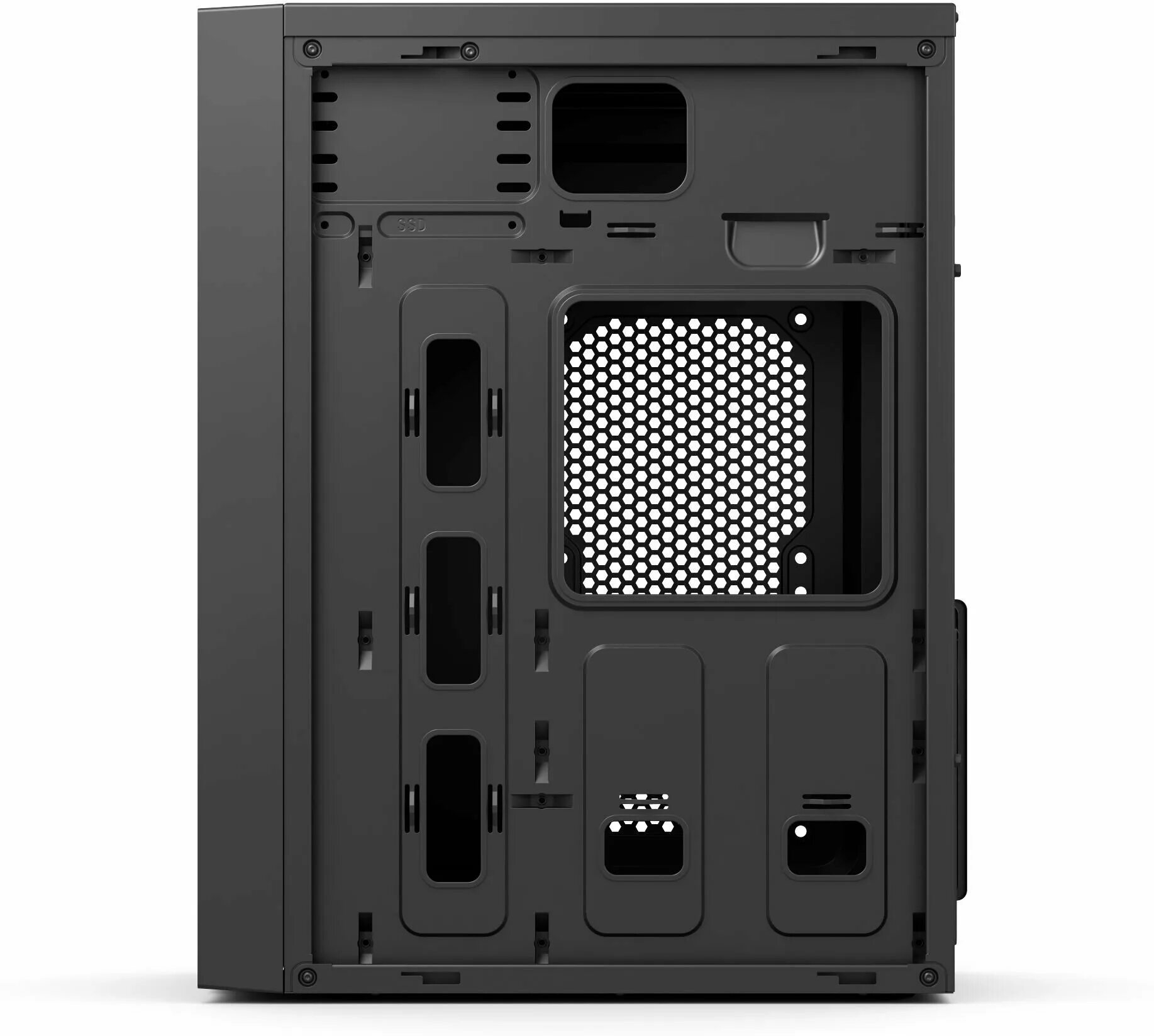 Prime box warrior z16. Корпус Prime Box k305. Компьютерный корпус Prime Box s310 (2 - USB 2.0) Micro-ATX, Mini-ITX. Корпус Prime Box Warrior z8. Prime Box 2008 корпус.