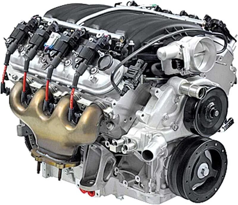 L v 8 8