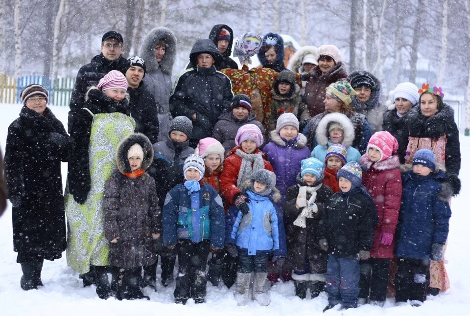 Погода в визимьярах на 10 дней