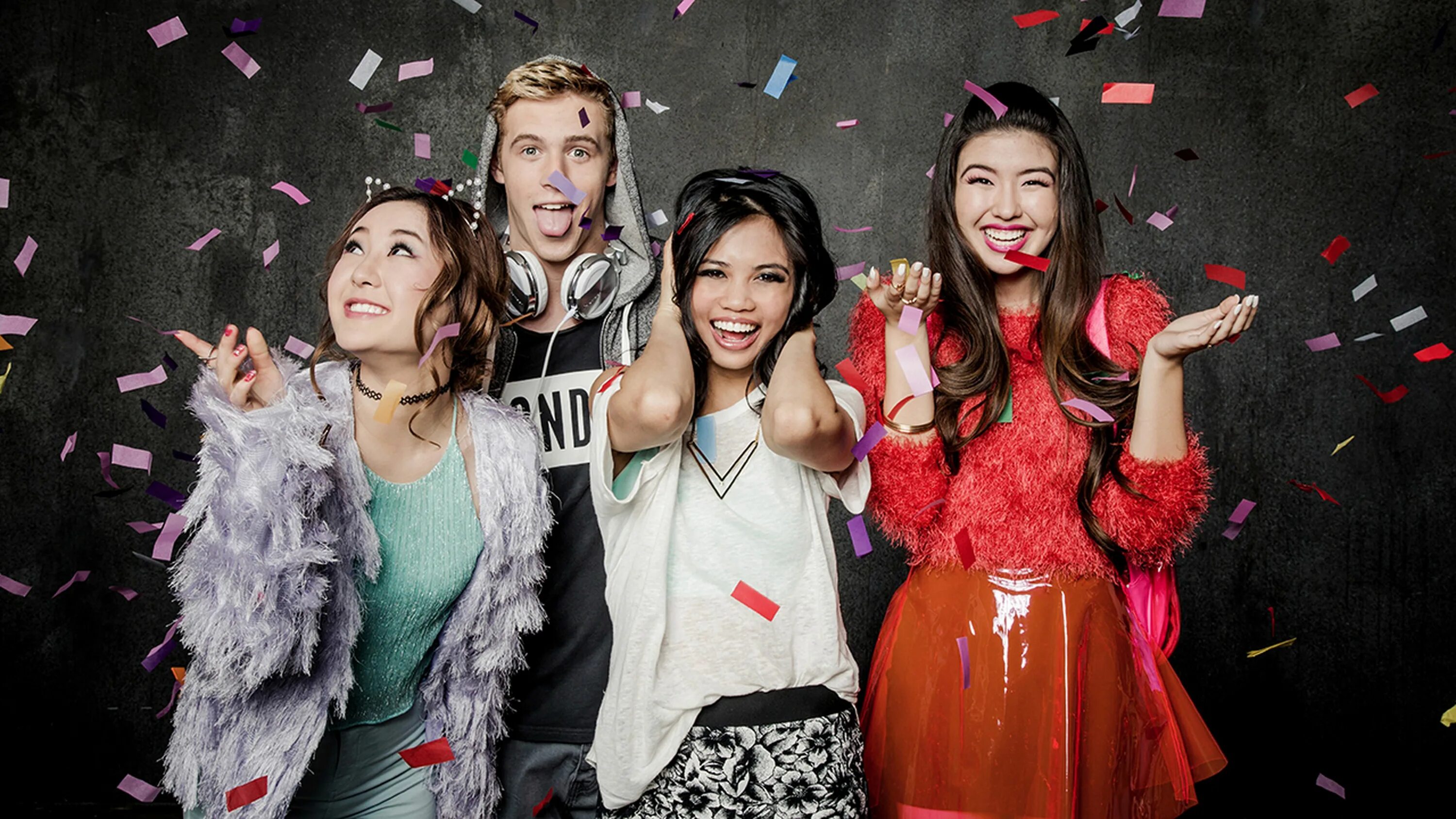 Какие поп иты. Фотосессия маке ит поп. Редкие поп хиты. Поп хиты поп хиты. Какие поп иты.