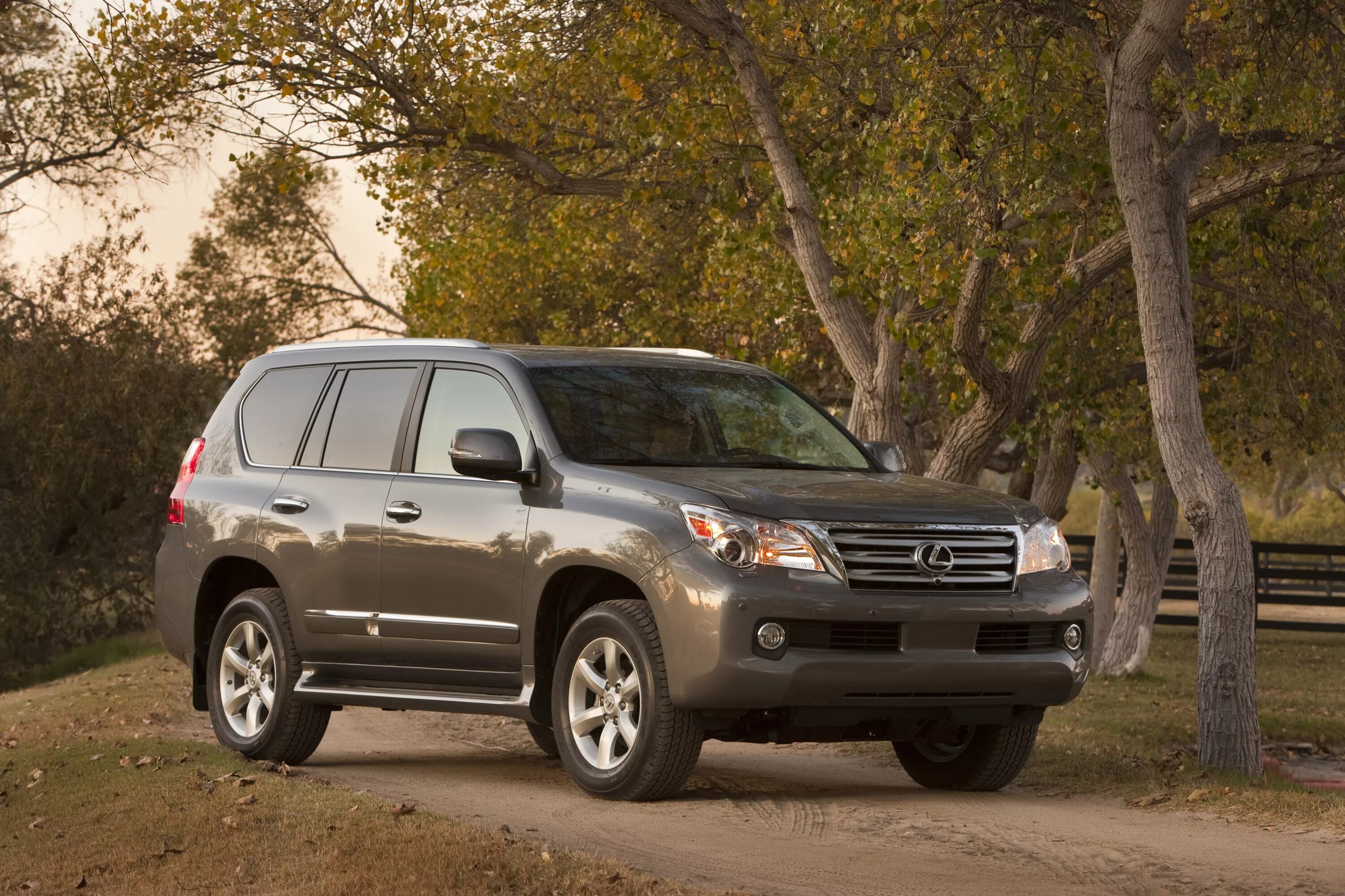 Lexus gx460 2013. Lexus gx 2010. Lexus gx460 2011. Lexus gx460 2010. Лексус джи икс 460 2011.
