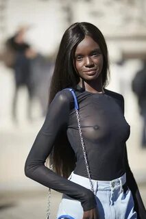 Black girl nipples - Pin by John prevett on workout in 2018 Pinterest 