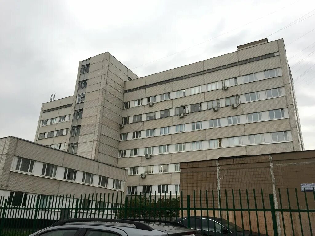 Здравоохранение и медицина - Дискуссии - Сделано у нас