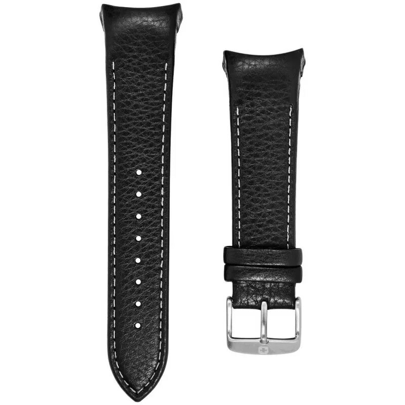 13. Ремешок swiss military hanowa 06-4156. Ремешок для часов swiss military hanowa. Swiss military каучуковый ремешок. Ремешок swiss military hanowa 06-4156.