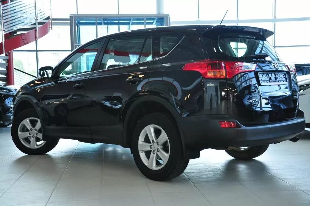 Toyota rav4 2013. Toyota rav4 IV (xa40). Тойота рав 4 2013 черный. Тойота рав 4 2013г.