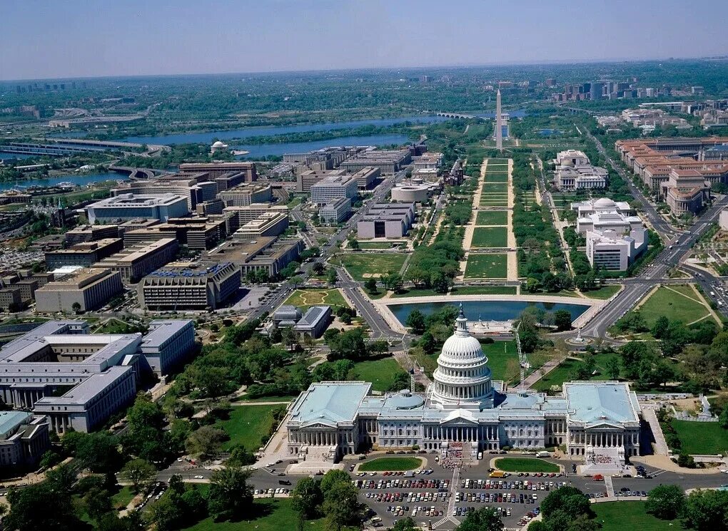 Ковид в америке. National Mall Вашингтон. Вашингтон, округ Колумбия. Столица США-Вашингтон, округ Колумбия.. Вашингтон ДС город.